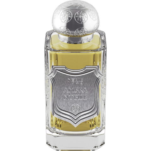 Ambra Nobile EDP