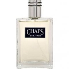 Chaps Est. 1978 by Ralph Lauren perfume bottle