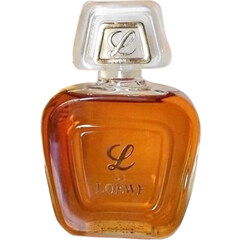 L de Loewe (1988) by Loewe perfume bottle