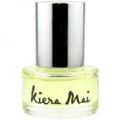 Reve Doux de Mai by Kiera Mai perfume bottle