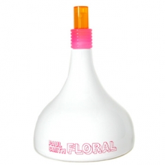 Paul Smith Floral by Paul Smith perfume bottle