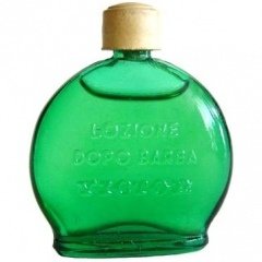 Lozione Dopo Barba / After Shave by Victor perfume bottle