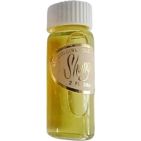 Shangri-la (Cologne) by Studio Girl Hollywood perfume bottle