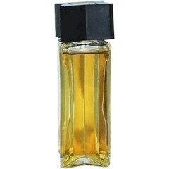 Roza Vetrov / Роза Ветров by Severnoye Siyanie / Северное Сияние perfume bottle