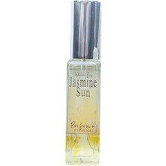 Jasmine Sun (Perfume)
