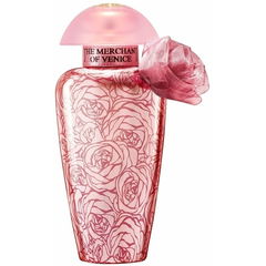 Rosa Moceniga Elixir by The Merchant Of Venice perfume bottle