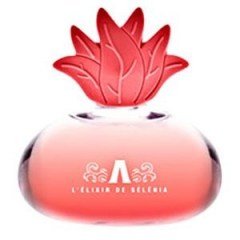 L'Élixir de Sélénia by Koto Parfums perfume bottle