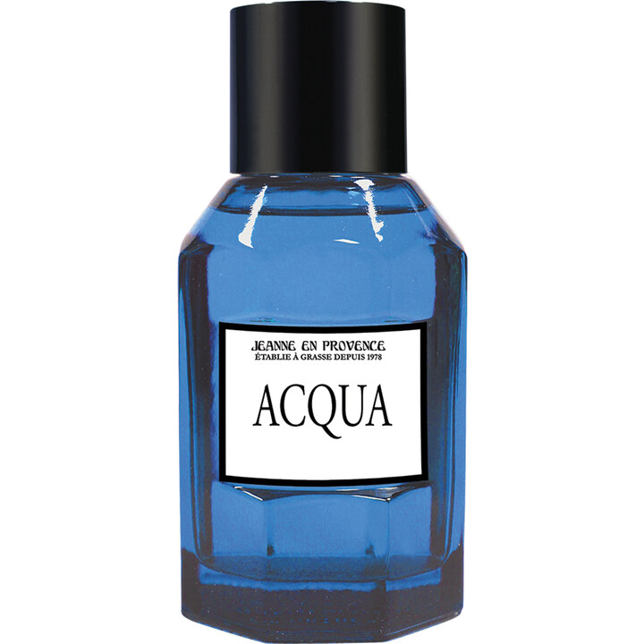Acqua