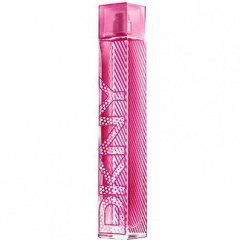 DKNY Women Summer 2010 by DKNY / Donna Karan perfume bottle