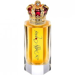 Les Petites Coquins by Royal Crown perfume bottle