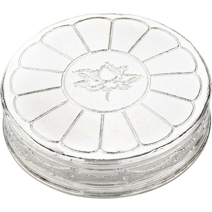 Balance by Ha-Tha perfume bottle