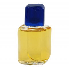 California for Men (1996) (Cologne) by Dana perfume bottle