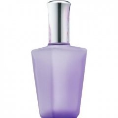 Eternal / エターナル