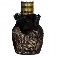 Lingerie Silhouette by Eclectic Collections perfume bottle