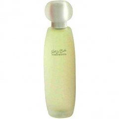 Girlfriend by Patti LaBelle perfume bottle