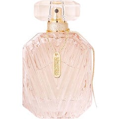 Bombshell Celebration by Victoria's Secret perfume bottle