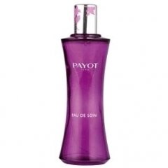 Eau de Soin Édition Limitée by Payot perfume bottle