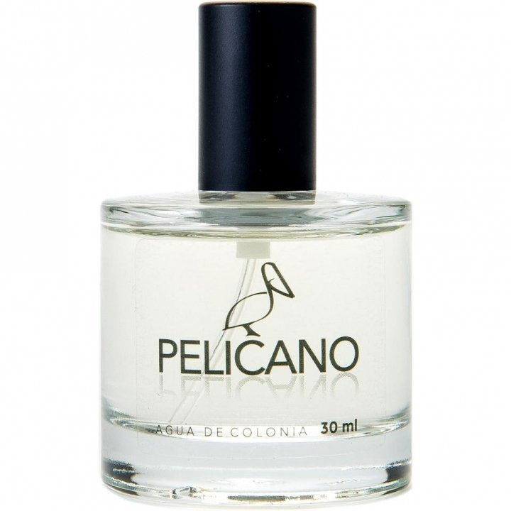 Pelicano para Él by Pelicano perfume bottle