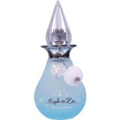 White Lovers / ホワイトラバーズ EDP