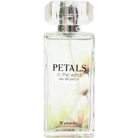 Petals in the Wind