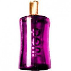 Ugo Real by Ugo Vanelli perfume bottle