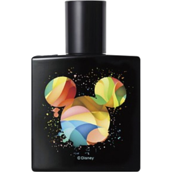 Gentle Bergamot / ジェントルベルガモット by Dramatic Parfums / ドラマティック パルファム perfume bottle