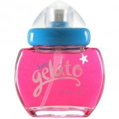 Fare Gelato by Carlo Corinto perfume bottle