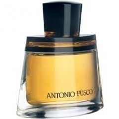 Antonio Fusco (Parfum) by Antonio Fusco perfume bottle
