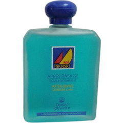 Transat (After-Shave) by Daniel Jouvance perfume bottle