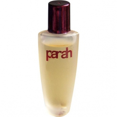 Parah by Parah perfume bottle