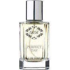 Perfect Day by Bella Bellissima perfume bottle