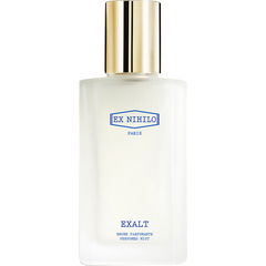 Exalt by Ex Nihilo perfume bottle
