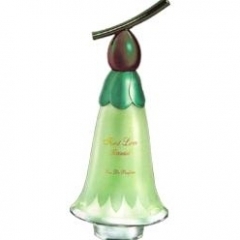 First Love by Rasasi perfume bottle