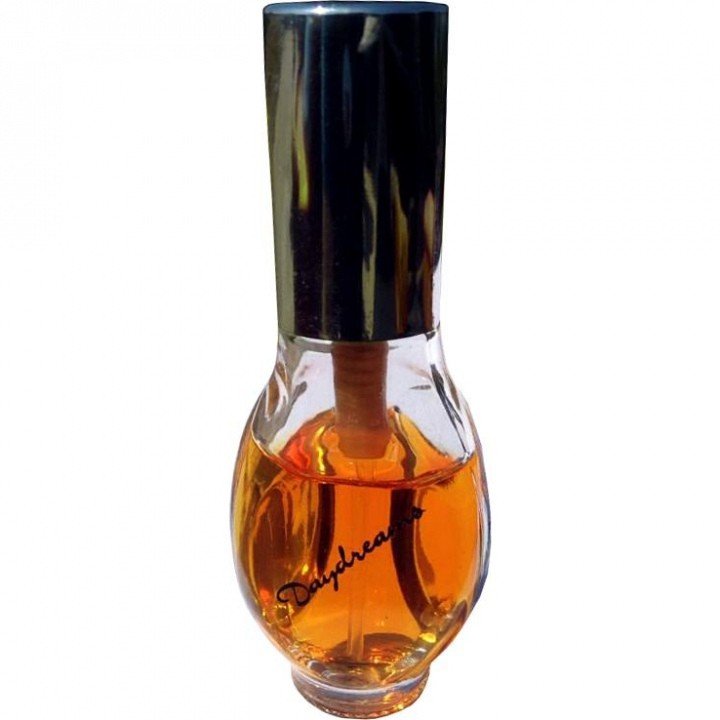 Daydreams (Cologne) by Maybelline perfume bottle