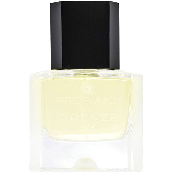 Colonia Fiorentina by Profumo di Firenze perfume bottle