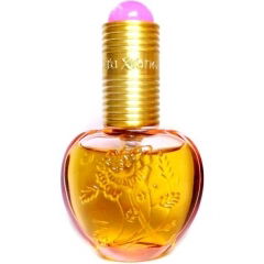 Xi'a Xi'ang (Cologne) by Revlon / Charles Revson perfume bottle