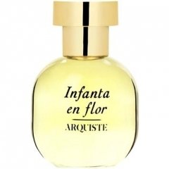Infanta en Flor by Arquiste perfume bottle