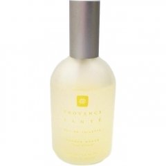 Amande Douce / Sweet Almond by Provence Santé perfume bottle