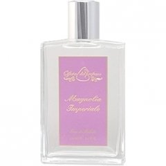 Magnolia Imperiale by Marcoccia / Officine del Profumo perfume bottle