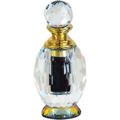 Mukhallat Saif Al Malook