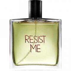 Resist Me by Liaison de Parfum perfume bottle