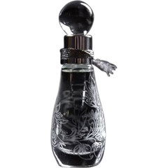 Alenkiy Tsvetochek / Аленький Цветочек by Ladanika perfume bottle