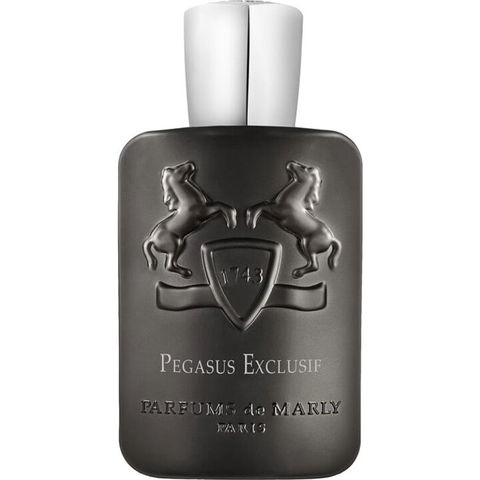 Pegasus Exclusif by Parfums de Marly perfume bottle
