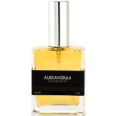 Dual Cremona by Alexandria Fragrances perfume bottle