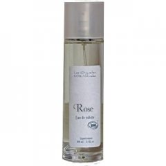 Les Originelles - Rose by Provence & Nature perfume bottle