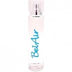 Bel Air (2012) by Molinard perfume bottle