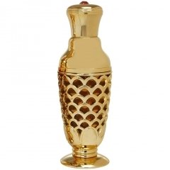 Riches by Jean-Pierre Sand perfume bottle