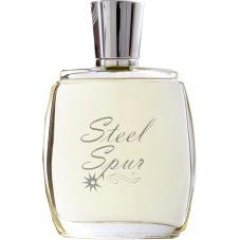 Steel Spur by Tru Fragrance / Romane Fragrances perfume bottle
