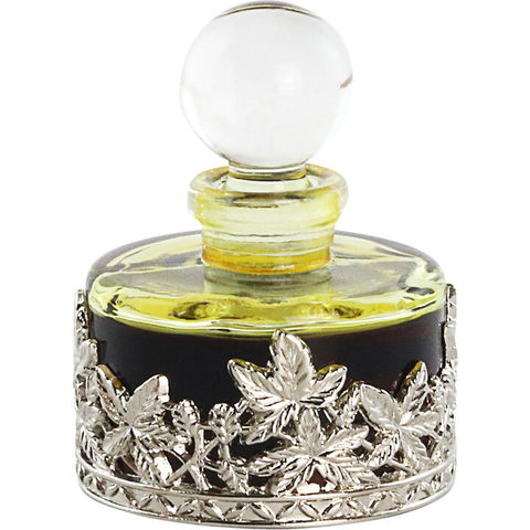 Mukhalat Malaki by Swiss Arabian perfume bottle