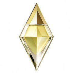Immaculate by Michel Germain perfume bottle